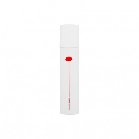 KENZO Flower By Kenzo (100ml)