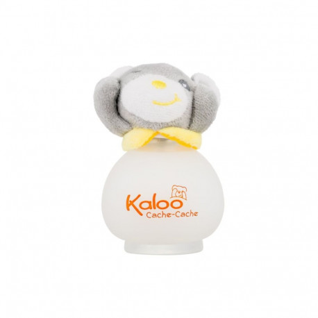 Kaloo Cache-Cache (95ml)
