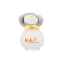 Kaloo Cache-Cache (95ml)