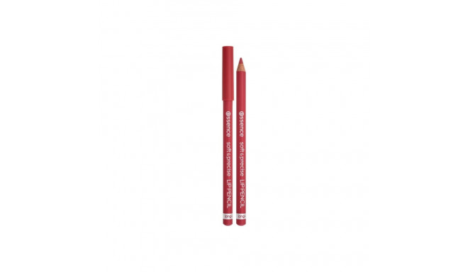 Essence Soft & Precise Lip Pencil (0ml) (207 My Passion)