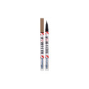 Maybelline Build A Brow (1ml) (250 Blonde)