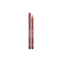 BOURJOIS Paris Velvet Contour (1ml) (13 Nohalicious)