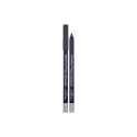 BOURJOIS Paris Contour Clubbing Waterproof (1ml) (75 Gris Anthracite)