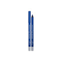 BOURJOIS Paris Contour Clubbing Waterproof (1ml) (46 Bleu Néon)