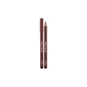 BOURJOIS Paris Velvet Contour (1ml) (12 Brunette)