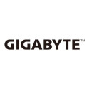 GIGABYTE B650 A ELITE AX V2 AM5 4xDDR5 4xSATA 3xM.2