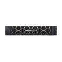 DELL PowerEdge R750XS server 1.2 TB Rack (2U) Intel Xeon Silver 4310 2.1 GHz 64 GB DDR4-SDRAM 1100 W