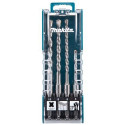 Makita D-74136 drill bit