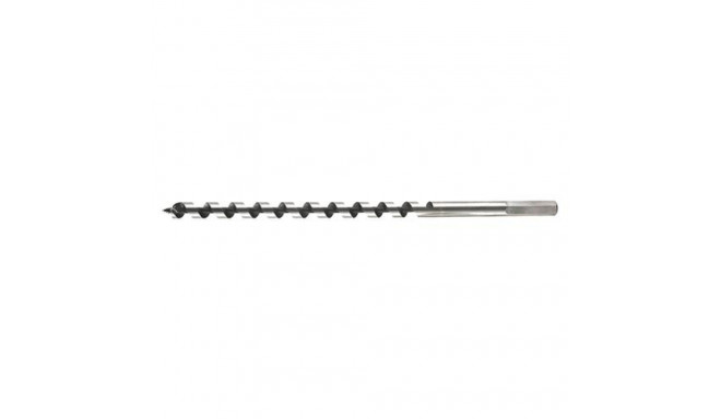 Makita D-07509 drill bit