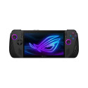 ASUS ROG Ally X RC72LA-NH007W portable game console 17.8 cm (7&quot;) 1 TB Touchscreen Wi-Fi Bla