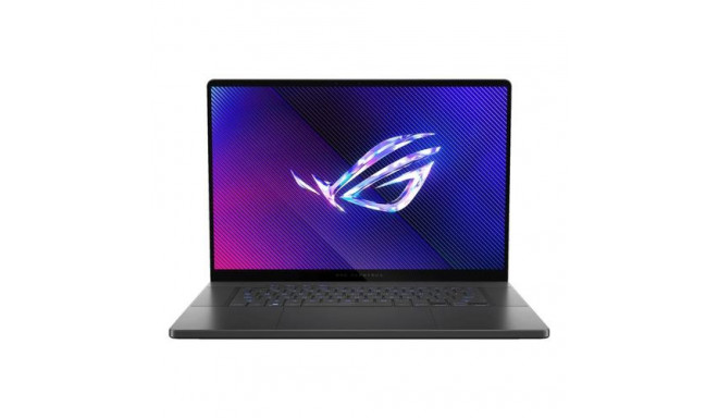 ASUS ROG Zephyrus G16 GU605MI-QR044W Intel Core Ultra 9 185H Laptop 40.6 cm (16&quot;) WQXGA 32 