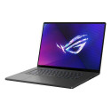 ASUS ROG Zephyrus G16 GU605MI-QR044W Intel Core Ultra 9 185H Laptop 40.6 cm (16&quot;) WQXGA 32 