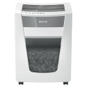 Leitz Shredder IQ Office Pro P5+