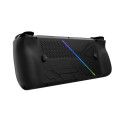 ASUS ROG Ally X RC72LA-NH007W portable game console 17.8 cm (7&quot;) 1 TB Touchscreen Wi-Fi Bla