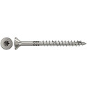 Fischer 40566 screw/bolt 60 mm 200 pc(s)