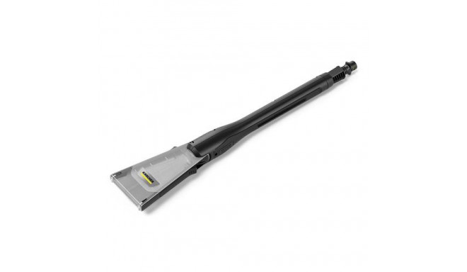 Kärcher eco!Booster 180 Nozzle