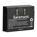 Saramonic WiTalk-BP battery pack