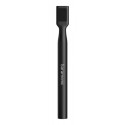 Saramonic SR-MH1 handheld mount for Saramonic, Rode, DJI transmitters