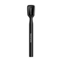 Saramonic SR-MH1 handheld mount for Saramonic, Rode, DJI transmitters