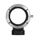 SIRUI CINE LENS-MOUNT ADAPTER EF-L