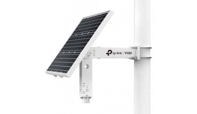 SOLAR PANEL 60W/VIGI SP6020 TP-LINK