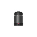 Drone Accessory|DJI|Zenmuse X7 DL 50mm F2.8 LS ASPH Lens|CP.BX.00000024.02