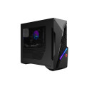 PC|MSI|MAG Infinite S3 14NUD7|Gaming|Desktop|CPU Core i7|i7-14700F|2100 MHz|RAM 16GB|DDR5|5600 MHz|S