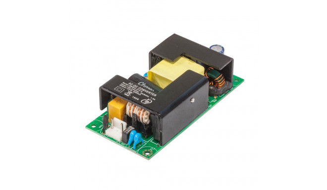 NET ACC PSU 12V 60W/GB60A-S12 MIKROTIK