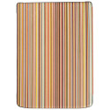 PocketBook Shell-Colorful Strips Cover InkPad 4 / Color 2/3