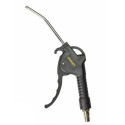 BLOW GUN STANLEY 150022XSTN