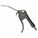 BLOW GUN STANLEY 150022XSTN