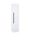 COLUMN ARIA MASTERJERO 35 2D WHITE