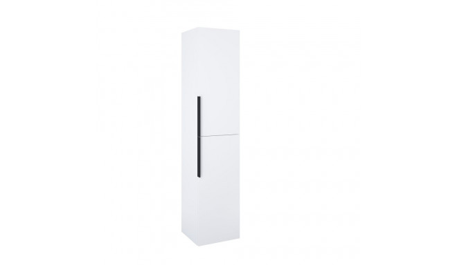 COLUMN ARIA MASTERJERO 35 2D WHITE