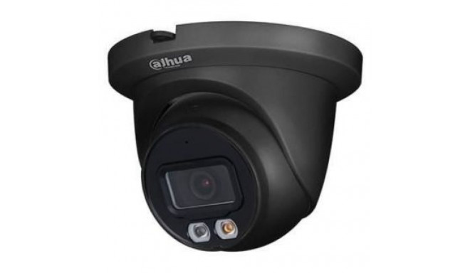 DAHUA NET CAMERA 8MP IR EYEBALL/HDW2849TM-S-IL-0280B-B