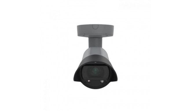 AXIS NET CAMERA Q1700-LE HDTV/01782-001