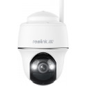 Reolink security camera Argus PT Ultra B440 8MP Pan-Tilt