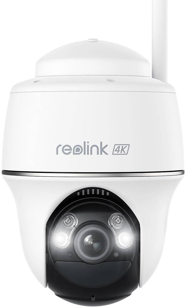 REOLINK 5030476