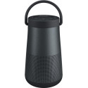 Bose wireless speaker SoundLink Revolve Plus II, black