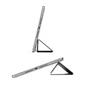 OBAL:ME MistyTab Case for Xiaomi Pad 6 Black