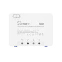 SONOFF POWR3 suure võimsusega nutikas lüliti