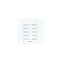 Sonoff RM433R2 kaugjuhtimispult