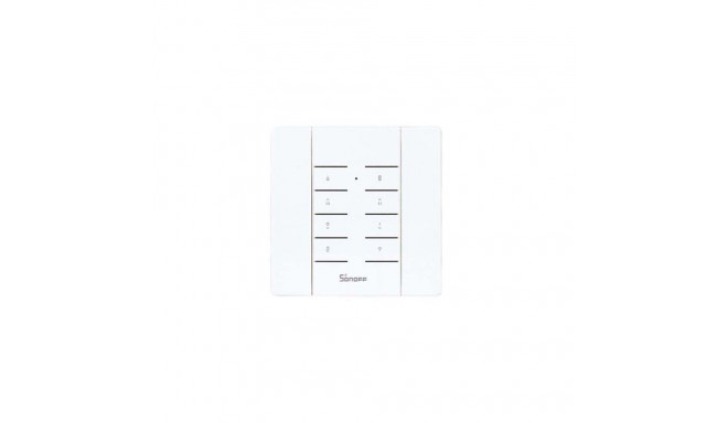 Sonoff RM433R2 Remote Controller