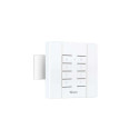 Sonoff RM433R2 Remote Controller