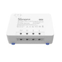 SONOFF POWR3 High Power Smart Switch