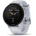 Garmin Forerunner 955, white