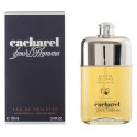 Мужская парфюмерия Cacharel Pour L'homme Cacharel EDT - 100 ml