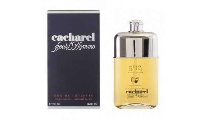 Men's Perfume Cacharel EDT - 100 ml