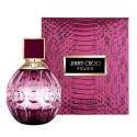 Naiste parfümeeria Fever Jimmy Choo EDP EDP - 40 ml