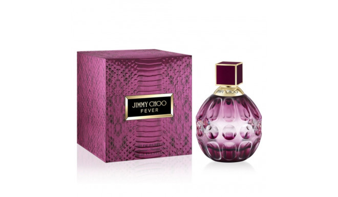 Fever jimmy choo perfume online