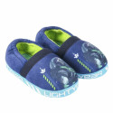 House Slippers Buzz Lightyear Dark blue - 32-33